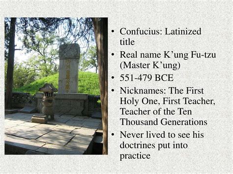 Confucianism 的图像结果