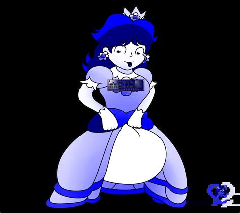 Image result for Coder Princess