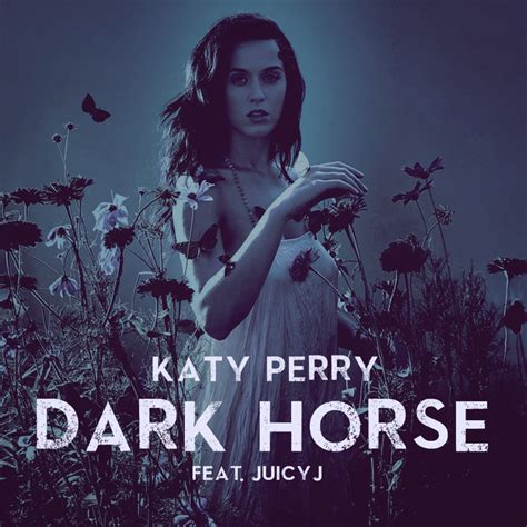FluteGeeks: Dark Horse- Katy Perry