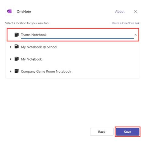 Image result for Using OneNote Tutorial for Students On Teams