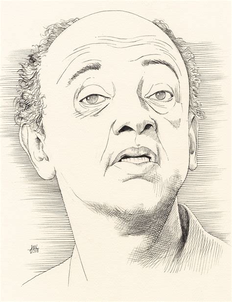 As If! | Thomas Nagel | The New York Review of Books