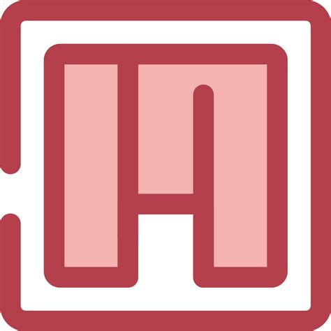 Display Icon 的图像结果