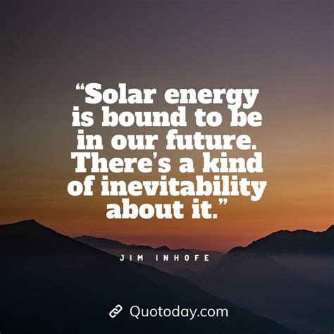 Top 20 solar energy quotes and slogans – Artofit