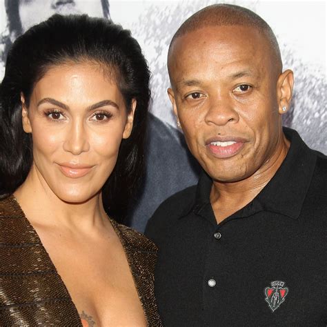 Dr Dre Og Michelle