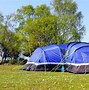 Image result for tents, screen rooms, & accessories 