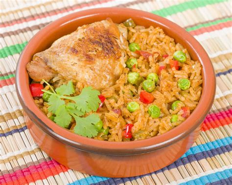 Learn About Traditional Cuban Food and Dishes, Plus Café Cubano