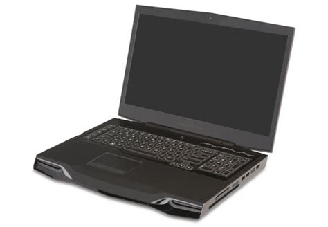 Alienware M18x Windows 7 的图像结果