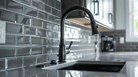 Tile Flooring Information | Shelly Flooring | San Antonio, TX