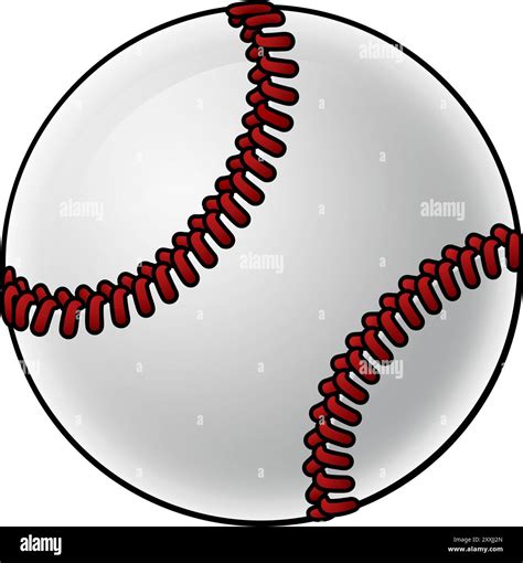 Baseball Ball Cartoon 的图像结果