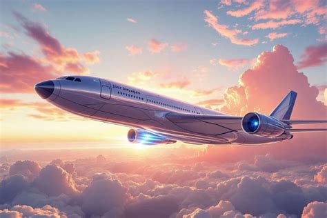 Image result for Parthenogenesis Examples