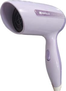 HAVELLS HD 1902 Hair Dryer - HAVELLS : Flipkart.com
