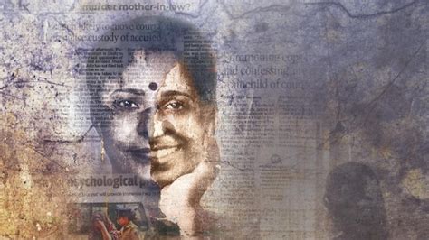 ‘Curry and Cyanide’ Review: Jolly Joseph case documentary is a ...