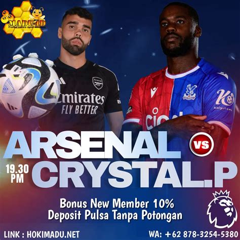 Jadwal Liga Arab Terbaru: Jangan Lewatkan Pertandingan Seru!