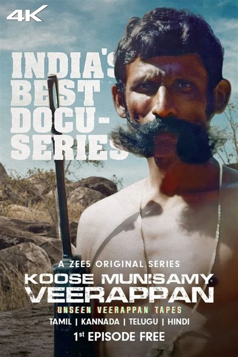 ZEE5 - Watch TV Shows, Web Series, Movies & Live TV Channels