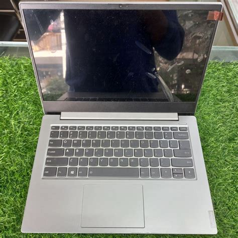 LENOVO IdeaPad S340 - Core i5 8th Gen 2GB Graphics [Refurbished] | Tech ...
