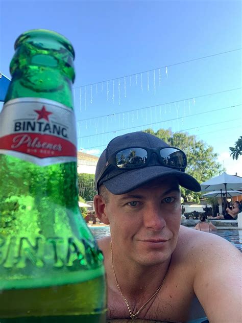 GRAND ISTANA RAMA HOTEL BALI (Kuta) - Hotel Reviews, Photos, Rate ...