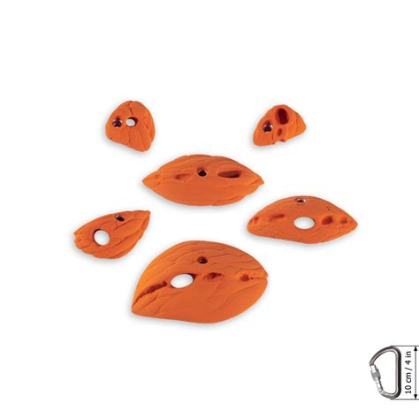 Alien Poop 的图像结果