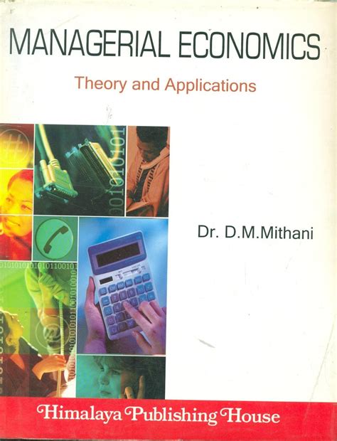 Amazon.in: Buy Managerial Economics Theory And Application Book Online ...
