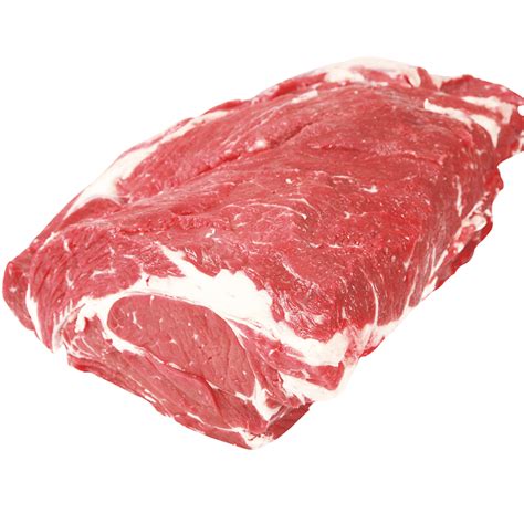 Comprar Diezmillo De Res En Línea Con Entrega El Mismo Día. – DSPC