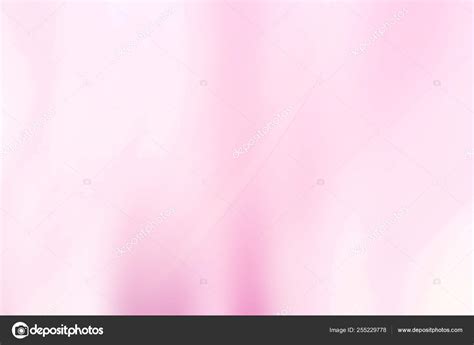 Image result for Step by Step Guide PDF Client Portal Example