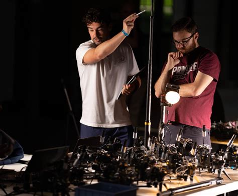 Image result for Defense Tech Hackathon