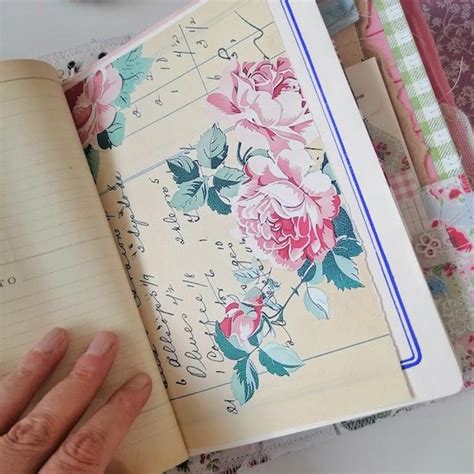 Image result for Junk Journal Using Envelopes