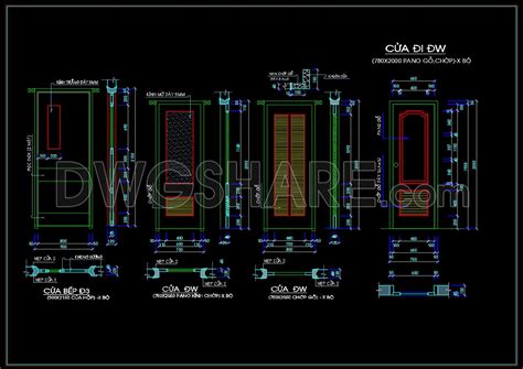 Image result for AutoCAD Door Tutorials