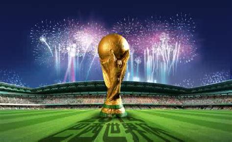 卡塔尔：2022年世界杯筹备未受断交风波影响 - 中原经济网 - 河南经济报网 - 河南经济报社主办