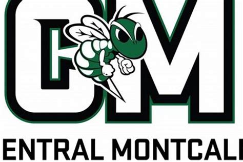 Official Rockford Public Schools 205 Calendar & Dates