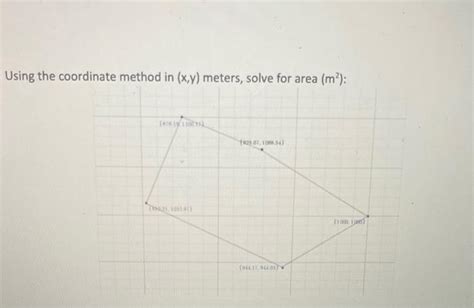 Solving for Y and X Using Metrix Notation 的图像结果