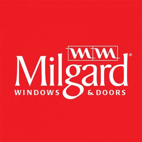 Milgard Windows Warranty | Dick's Rancho Glass