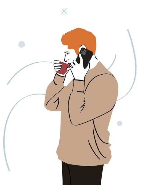 Social Connection 的图像结果