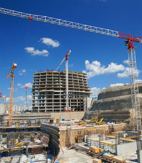 Pradhan Construction