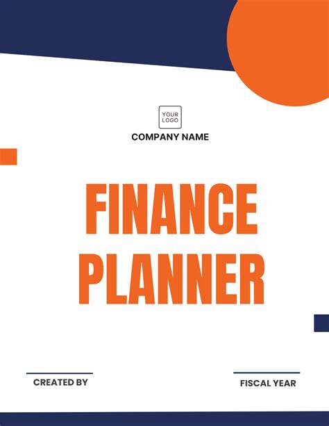 Finance Organization Chart 的图像结果