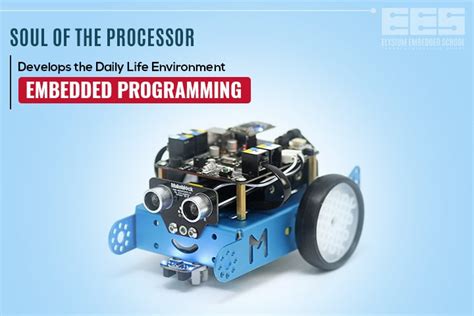 Image result for Embedded Systems Coding