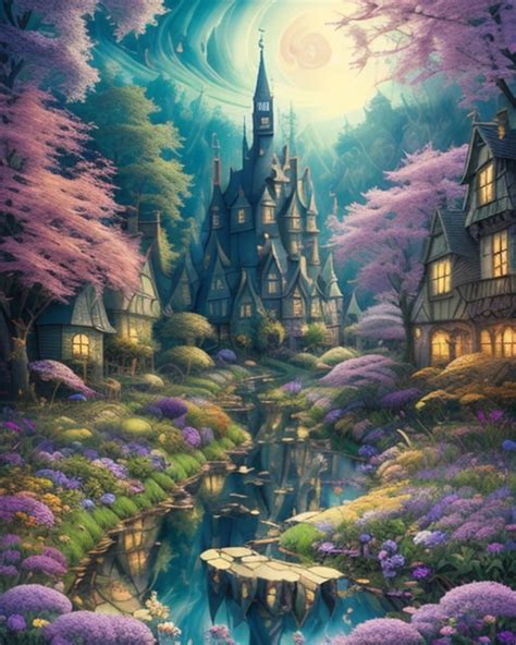 艺术 Ai 的图像结果