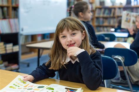 Have We Lost Kid Reasoning? | Oak Hill Academy | Oak Hill Academy