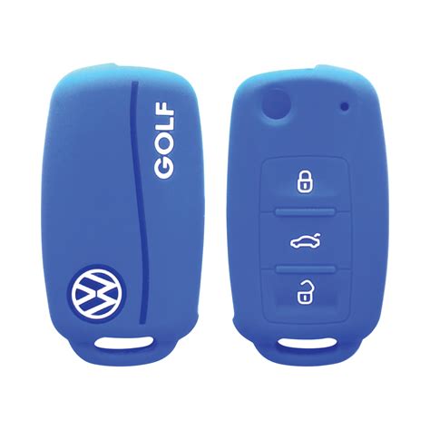 Program VW Golf Key 的图像结果