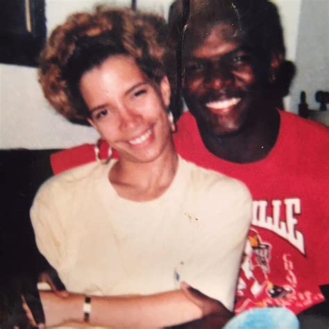 Rebecca King Crews Young