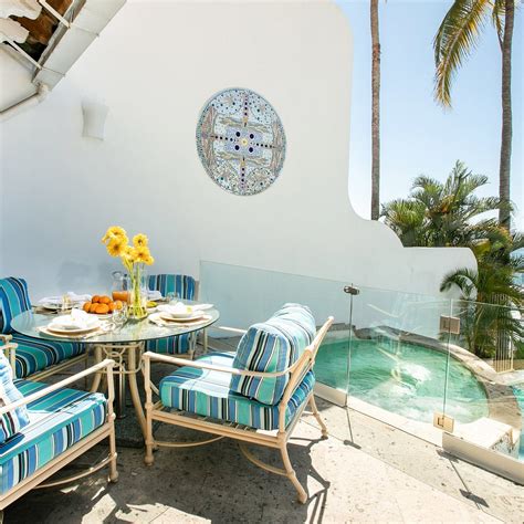 CASA KARMA (Puerto Vallarta) - Hotel Reviews & Photos - Tripadvisor