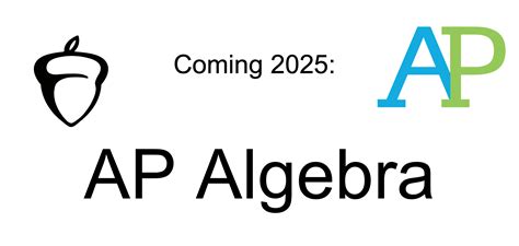 Image result for AP Algebra Math Problems