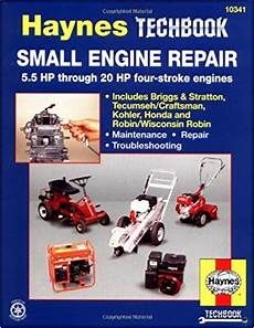 small engine repair manuals free download 1989 volkswagen vw golf jetta petrol diesel 2004 2009 haynes service repair manual sagin workshop car manuals small engine repair manuals free download 1989 volkswagen vw golf jetta petrol diesel 2004 2009 haynes service repair manual sagin workshop car manuals
