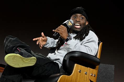 Was Kai Cenat arrested alongside Duke Dennis? Viral rumor debunked ...