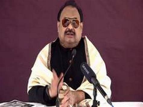 Pak Army, ISI with support of China are planning to declare Karachi a ...