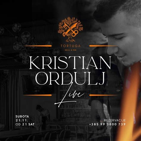 Tropic Club (Noćni / Disko klub) - Split