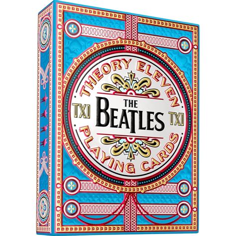 Theory11 Playing Cards in India | Miles Retail – Page 3