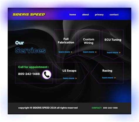 Entry #166 by Jannaty8822 for Build a simple HTML website | Freelancer