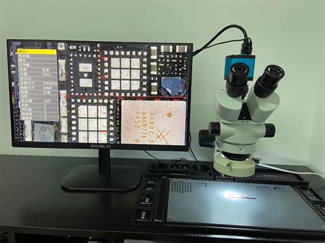 openinferenceinstrumentationcrewai