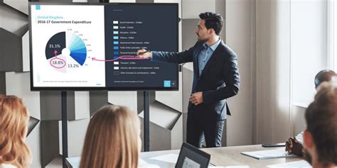 Image result for Course PowerPoint Advanced
