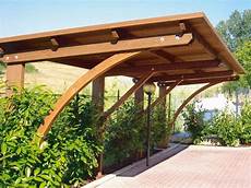 tettoia in legno per auto casette legno gazebo e tettoie il legno per proteggere l tettoia in legno per auto casette legno gazebo e tettoie il legno per proteggere l